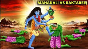 सबसे प्रसिद्ध और लोकप्रिय कथाएँ