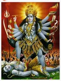 सबसे प्रसिद्ध और लोकप्रिय कथाएँ